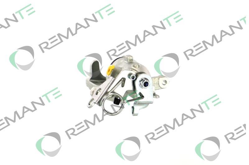 Étrier de frein REMANTE ref. 012-001-000206R
