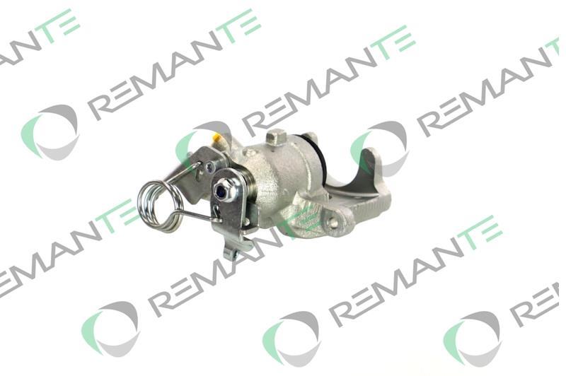 Étrier de frein REMANTE ref. 012-001-000206R