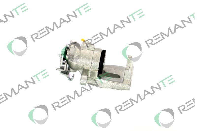 Étrier de frein REMANTE ref. 012-001-000206R