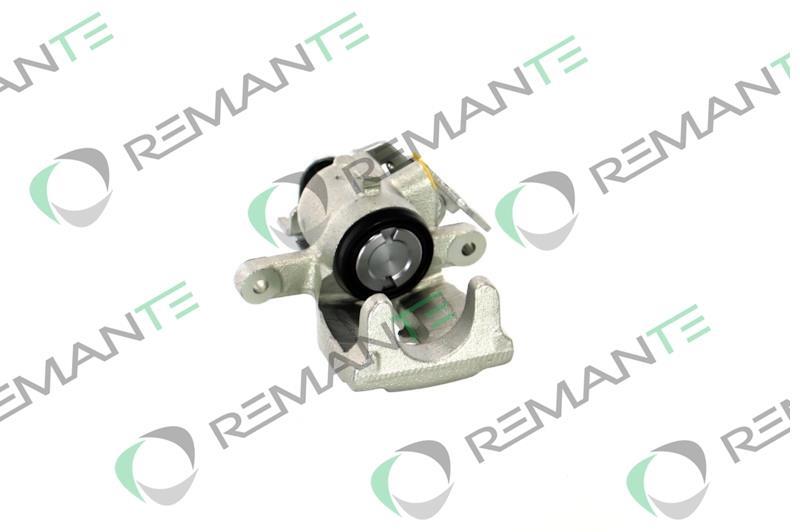 Étrier de frein REMANTE ref. 012-001-000206R