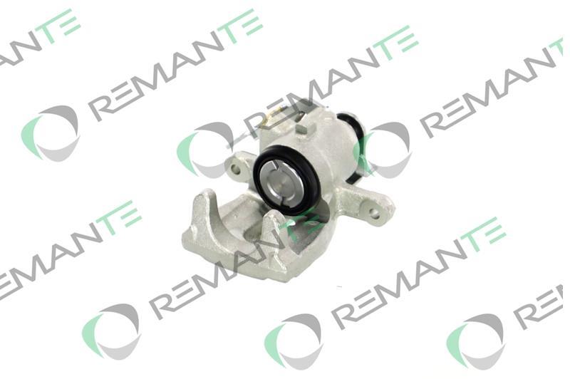 Étrier de frein REMANTE ref. 012-001-000207R
