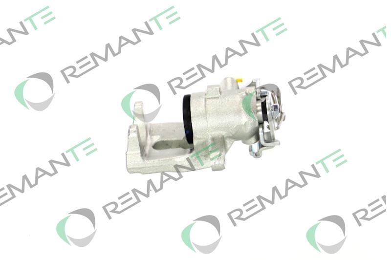 Étrier de frein REMANTE ref. 012-001-000207R