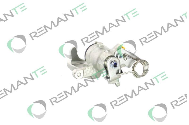 Étrier de frein REMANTE ref. 012-001-000207R