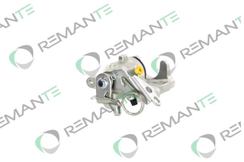 Étrier de frein REMANTE ref. 012-001-000207R