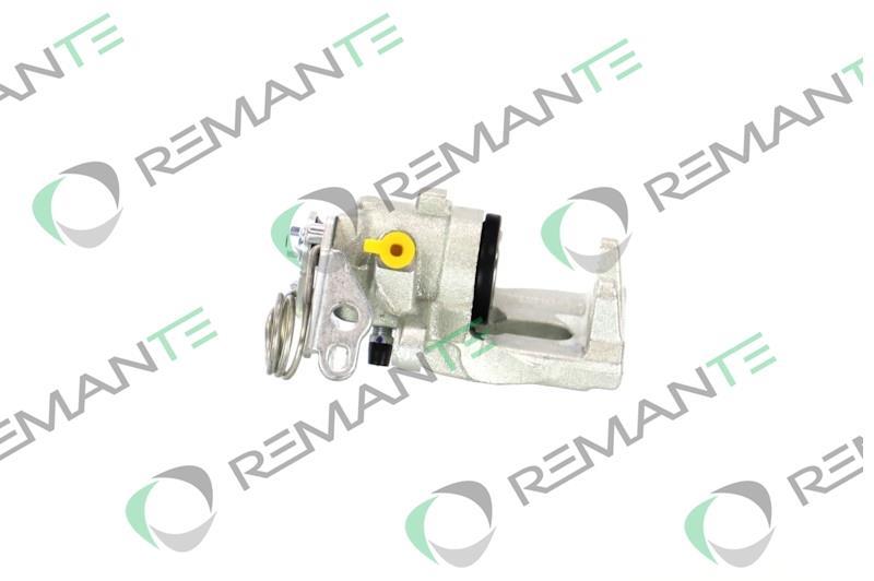 Étrier de frein REMANTE ref. 012-001-000207R
