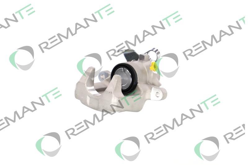 Étrier de frein REMANTE ref. 012-001-000208R
