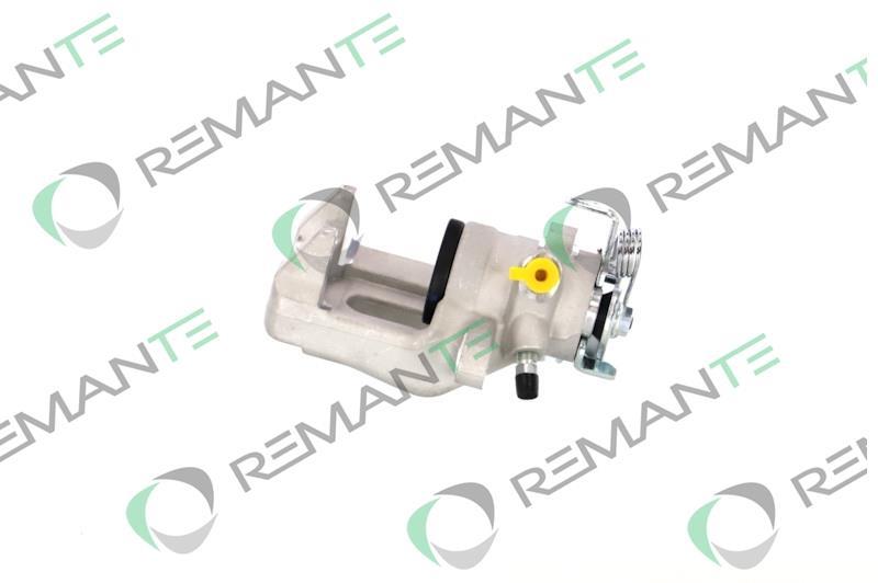 Étrier de frein REMANTE ref. 012-001-000208R