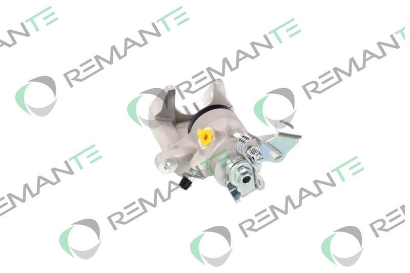 Étrier de frein REMANTE ref. 012-001-000208R