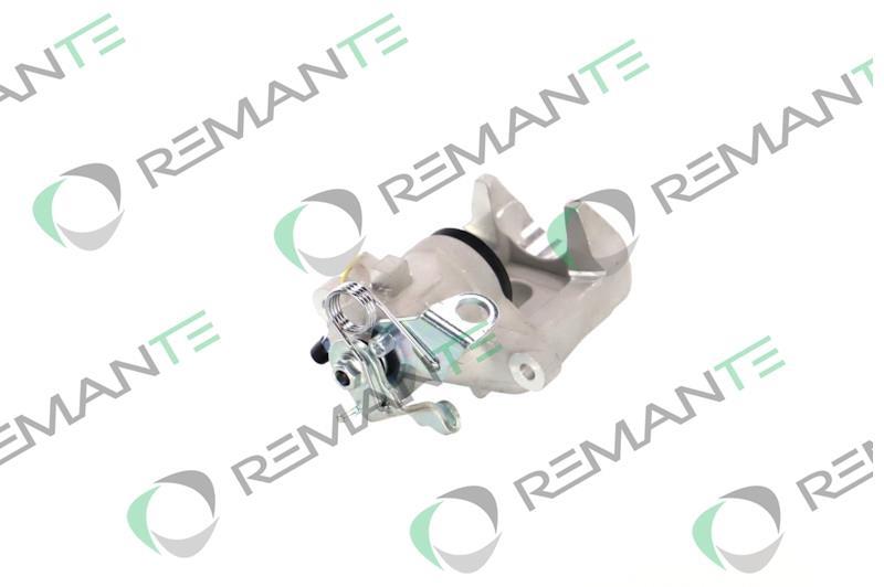 Étrier de frein REMANTE ref. 012-001-000208R
