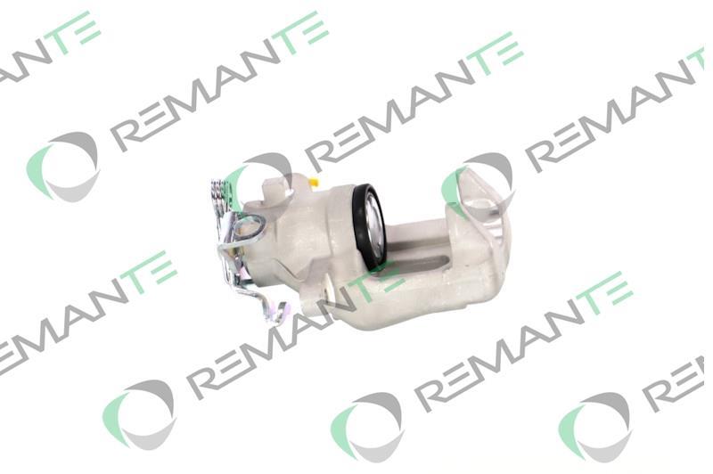 Étrier de frein REMANTE ref. 012-001-000208R
