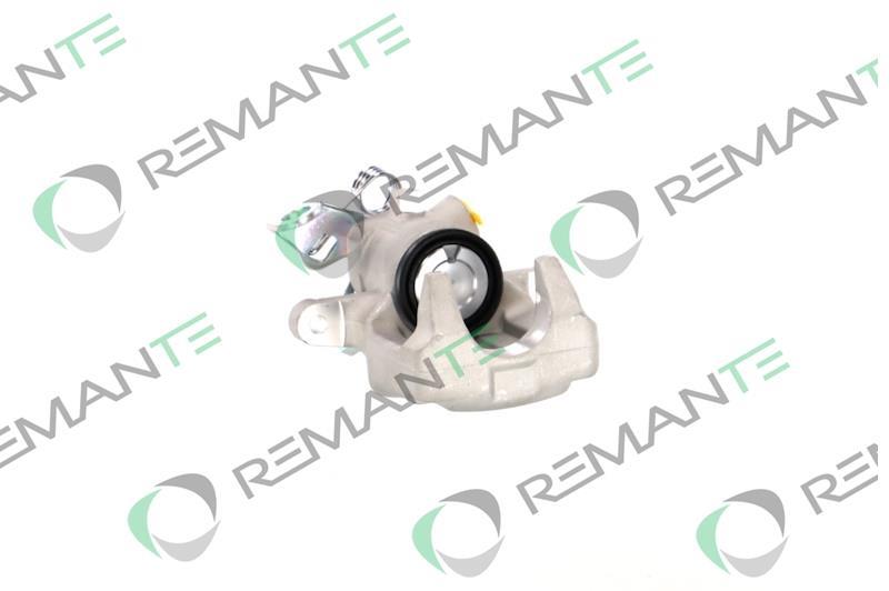 Étrier de frein REMANTE ref. 012-001-000208R