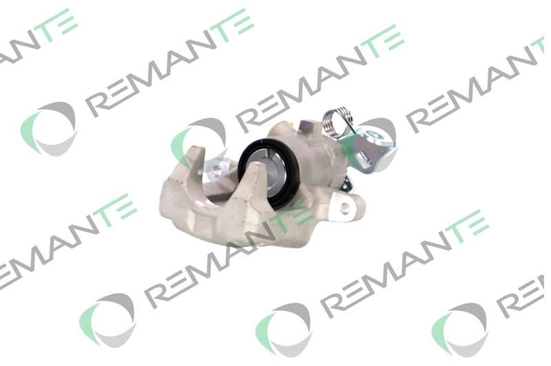 Étrier de frein REMANTE ref. 012-001-000209R
