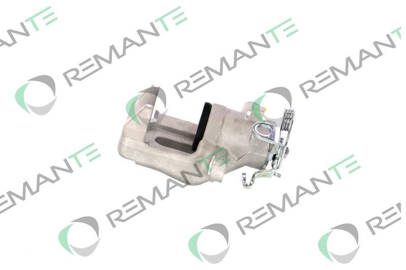 Étrier de frein REMANTE ref. 012-001-000209R
