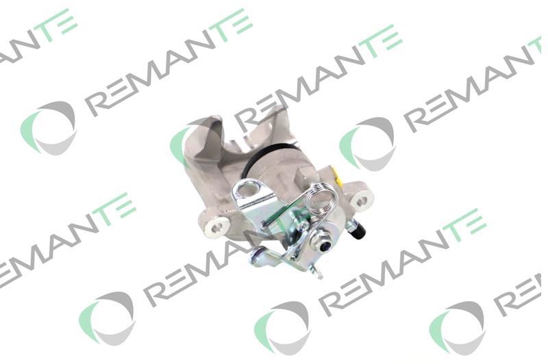 Étrier de frein REMANTE ref. 012-001-000209R