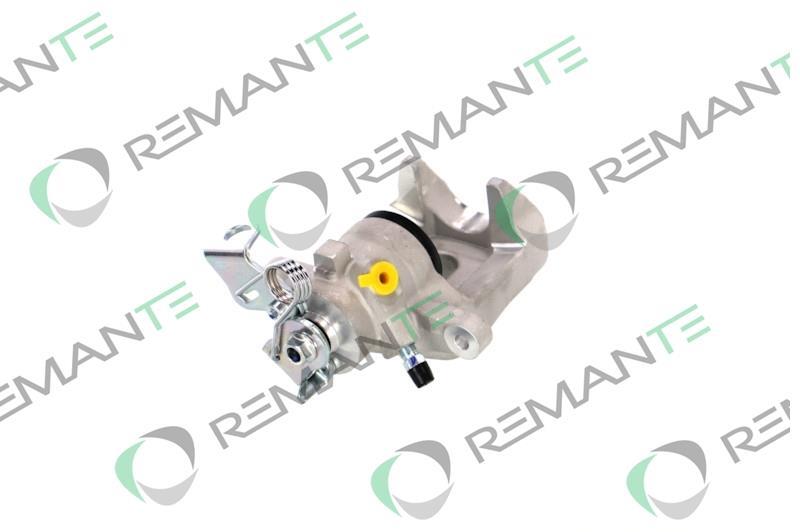 Étrier de frein REMANTE ref. 012-001-000209R