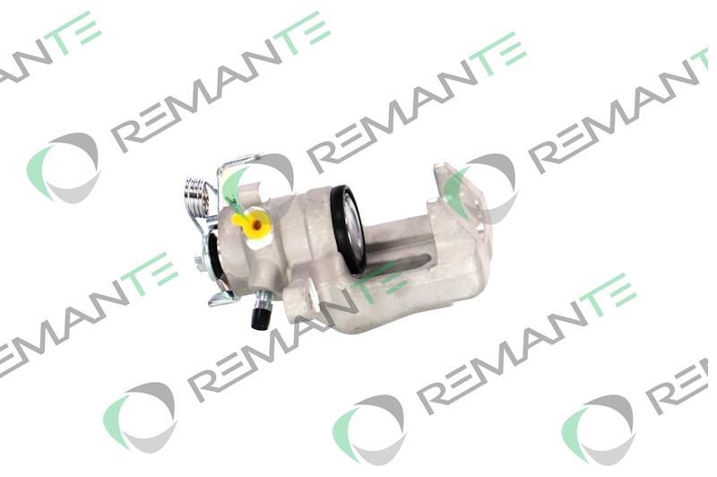 Étrier de frein REMANTE ref. 012-001-000209R