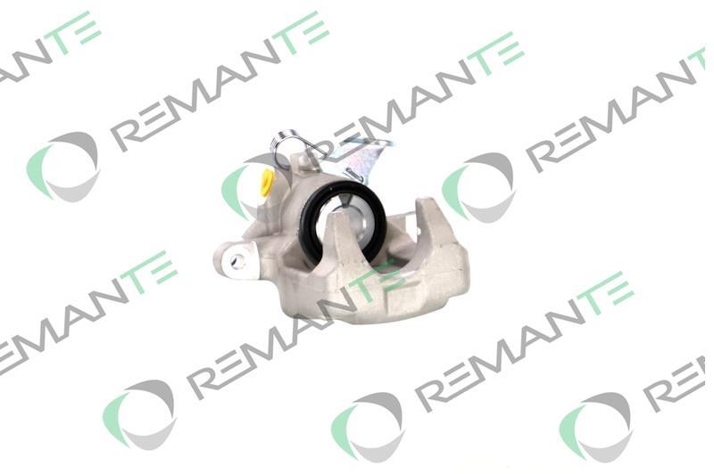 Étrier de frein REMANTE ref. 012-001-000209R