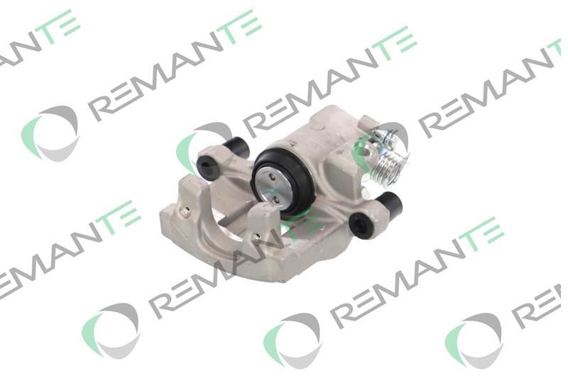 Étrier de frein REMANTE ref. 012-001-000210R