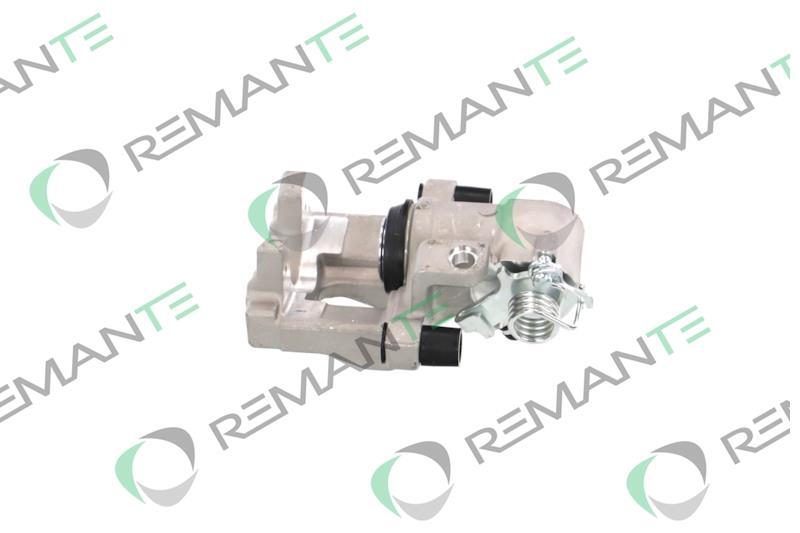 Étrier de frein REMANTE ref. 012-001-000210R
