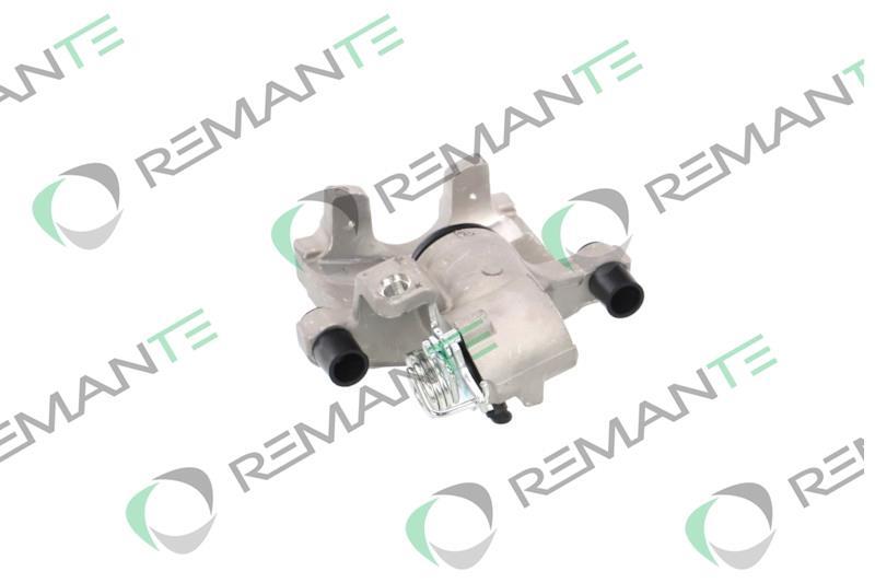 Étrier de frein REMANTE ref. 012-001-000210R
