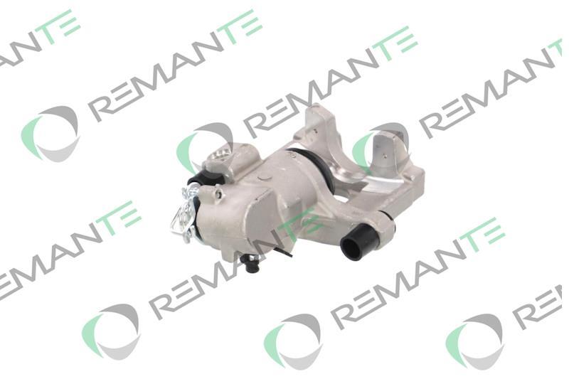 Étrier de frein REMANTE ref. 012-001-000210R