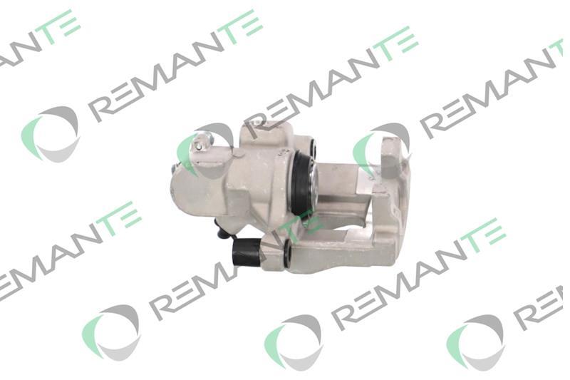 Étrier de frein REMANTE ref. 012-001-000210R