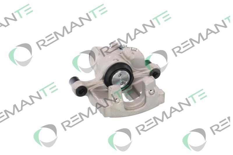 Étrier de frein REMANTE ref. 012-001-000210R