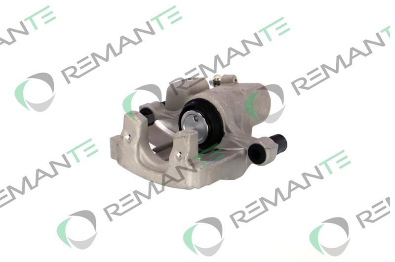 Étrier de frein REMANTE ref. 012-001-000211R