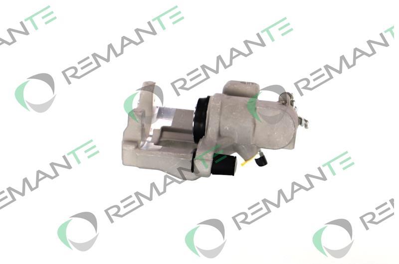 Étrier de frein REMANTE ref. 012-001-000211R