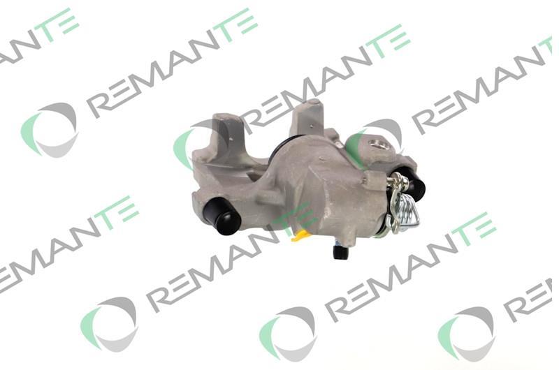 Étrier de frein REMANTE ref. 012-001-000211R