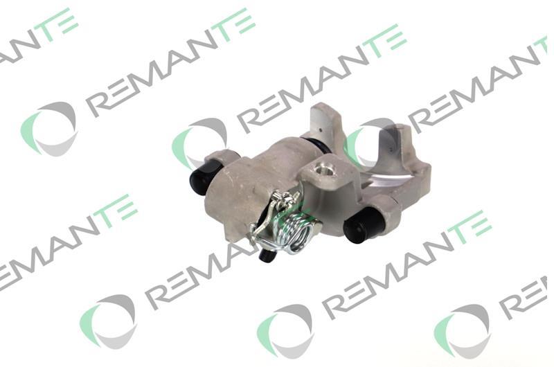 Étrier de frein REMANTE ref. 012-001-000211R