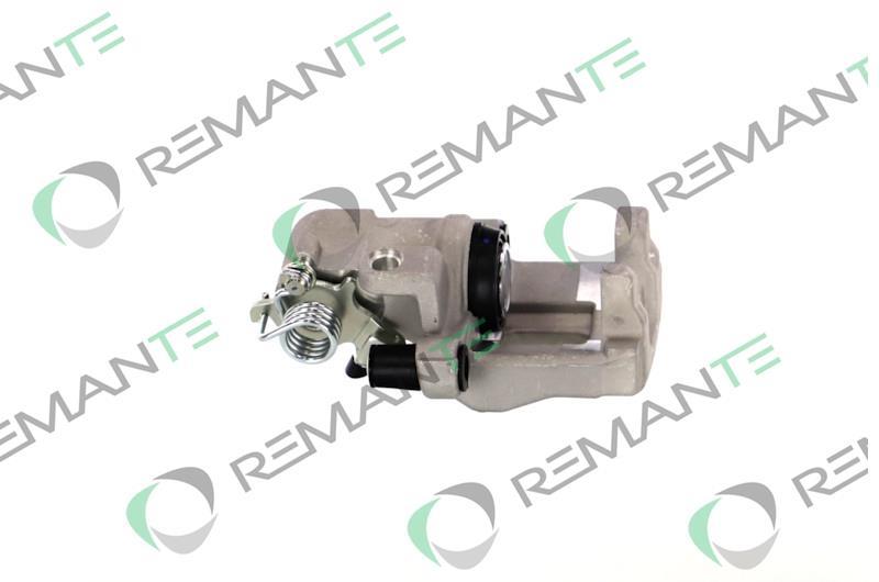 Étrier de frein REMANTE ref. 012-001-000211R