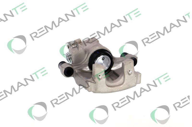 Étrier de frein REMANTE ref. 012-001-000211R