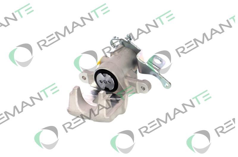 Étrier de frein REMANTE ref. 012-001-000212R