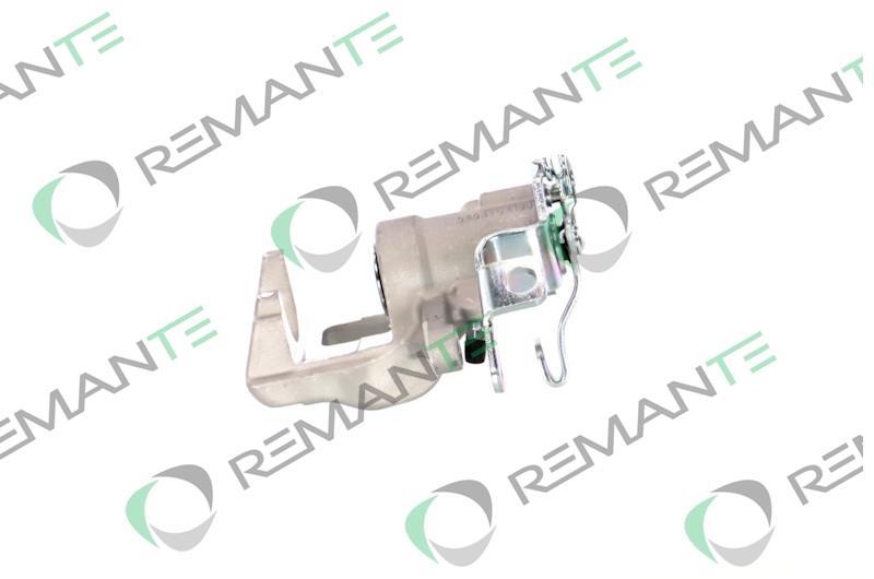 Étrier de frein REMANTE ref. 012-001-000212R