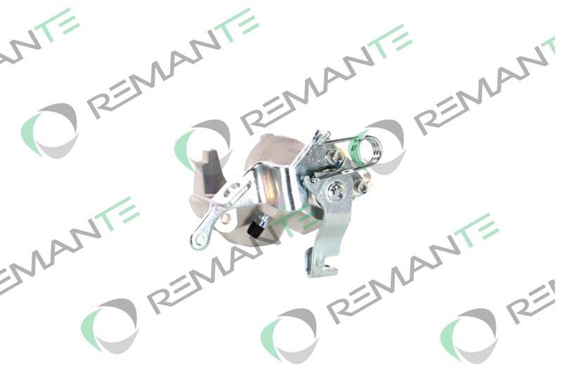 Étrier de frein REMANTE ref. 012-001-000212R