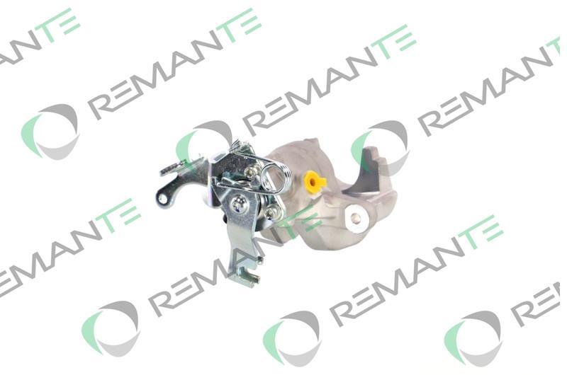 Étrier de frein REMANTE ref. 012-001-000212R