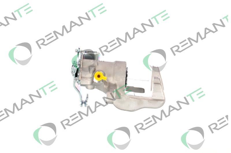 Étrier de frein REMANTE ref. 012-001-000212R