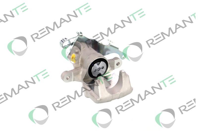 Étrier de frein REMANTE ref. 012-001-000212R