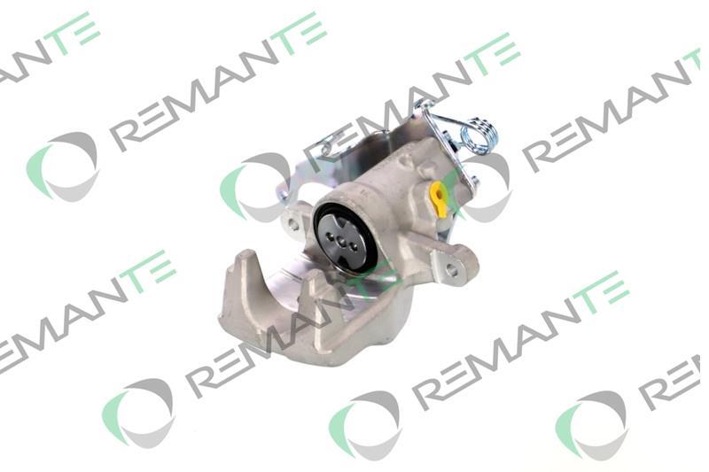 Étrier de frein REMANTE ref. 012-001-000213R