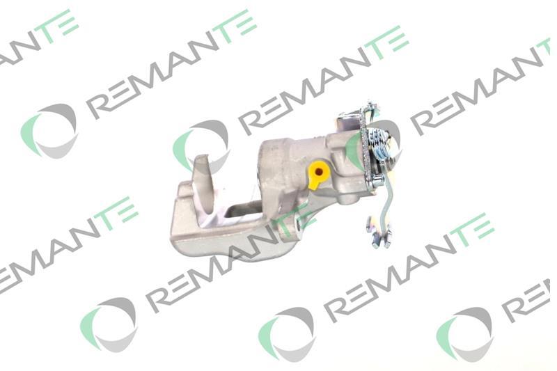 Étrier de frein REMANTE ref. 012-001-000213R