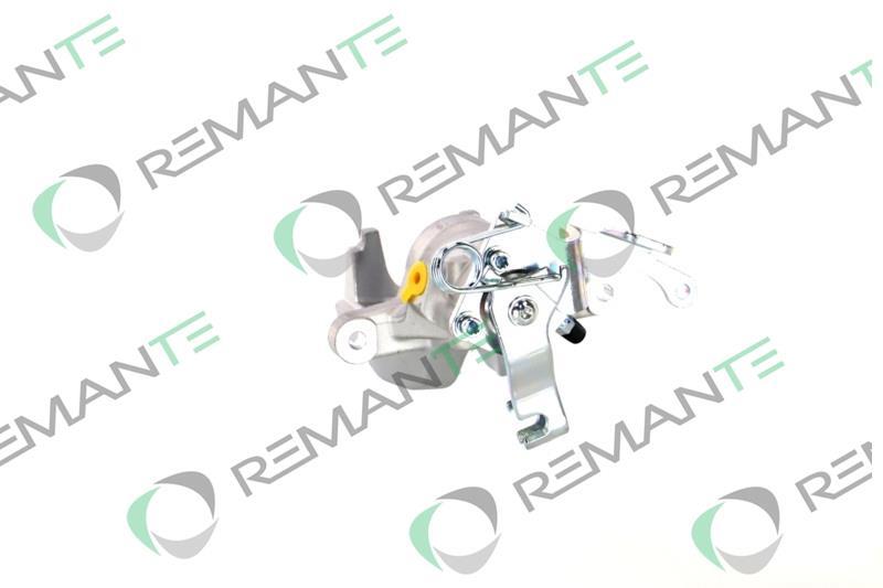 Étrier de frein REMANTE ref. 012-001-000213R