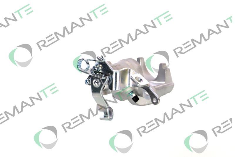 Étrier de frein REMANTE ref. 012-001-000213R
