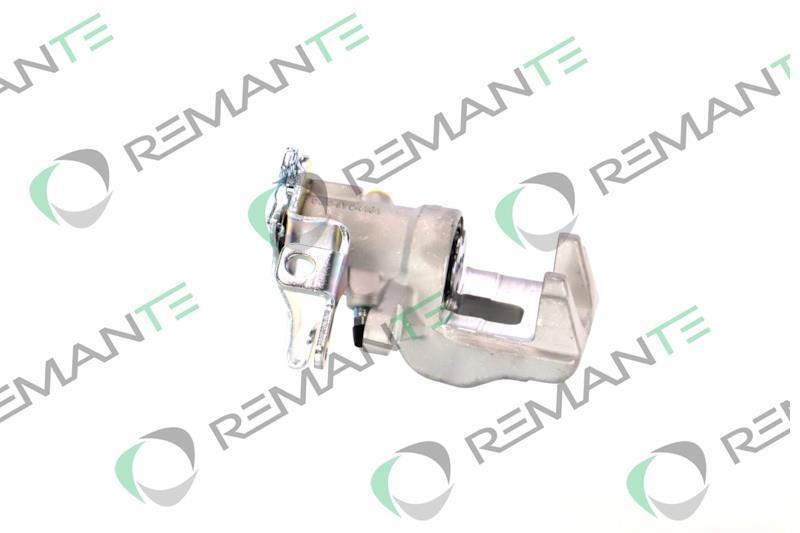Étrier de frein REMANTE ref. 012-001-000213R