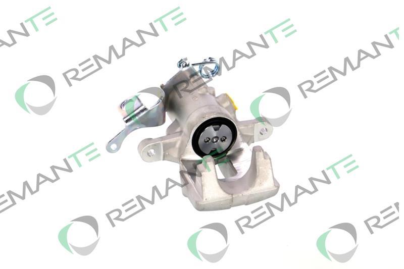 Étrier de frein REMANTE ref. 012-001-000213R
