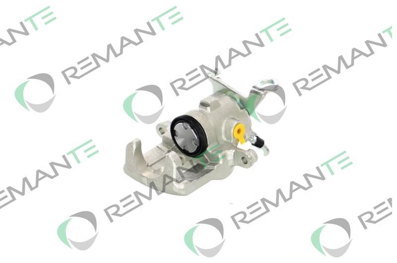 Étrier de frein REMANTE ref. 012-001-000214R