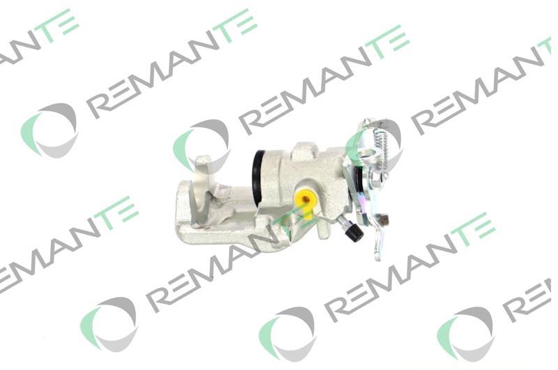 Étrier de frein REMANTE ref. 012-001-000214R