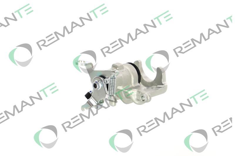 Étrier de frein REMANTE ref. 012-001-000214R