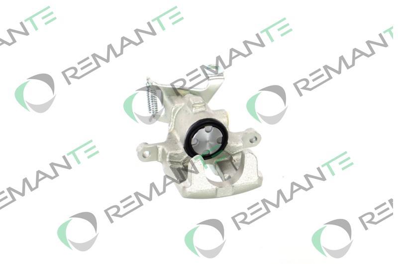 Étrier de frein REMANTE ref. 012-001-000214R