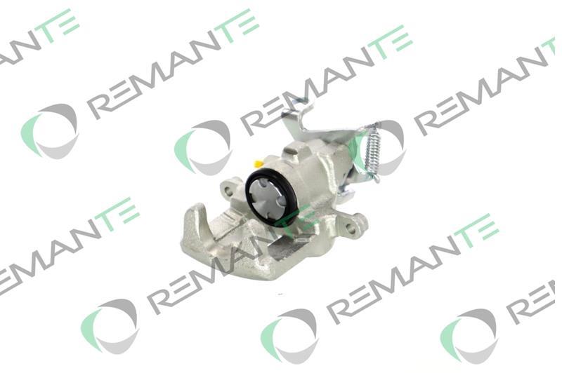 Étrier de frein REMANTE ref. 012-001-000215R
